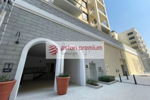 Apartment de 1 dormitorio en Jumeirah, UAE No. 223934 13