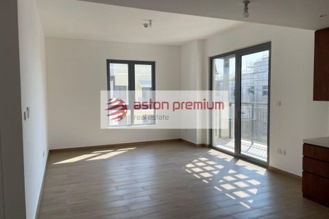 Apartment de 1 dormitorio en Jumeirah, UAE No. 223934 3