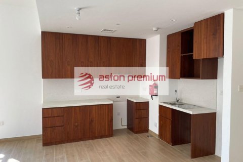 Apartment de 1 dormitorio en Jumeirah, UAE No. 223934 6