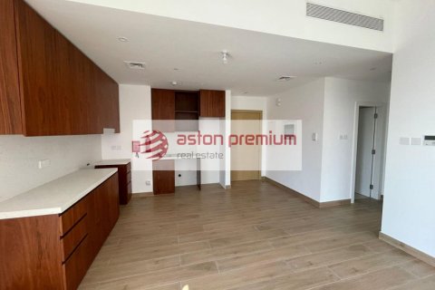 Apartment de 1 dormitorio en Jumeirah, UAE No. 223934