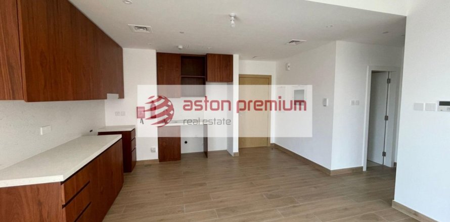 Apartment de 1 dormitorio en Jumeirah, UAE No. 223934