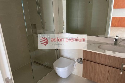 Apartment de 1 dormitorio en Jumeirah, UAE No. 223934 10