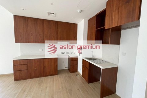 Apartment de 1 dormitorio en Jumeirah, UAE No. 223934 7