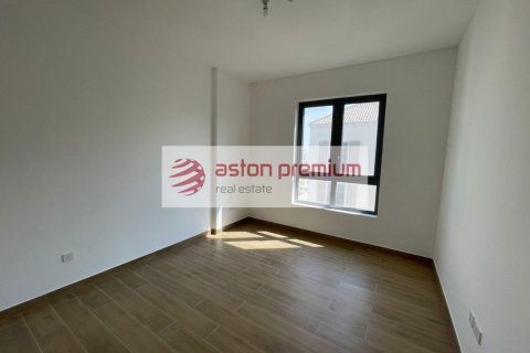 Apartment de 1 dormitorio en Jumeirah, UAE No. 223934 9