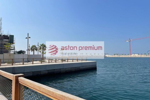 Apartment de 1 dormitorio en Jumeirah, UAE No. 223934 11