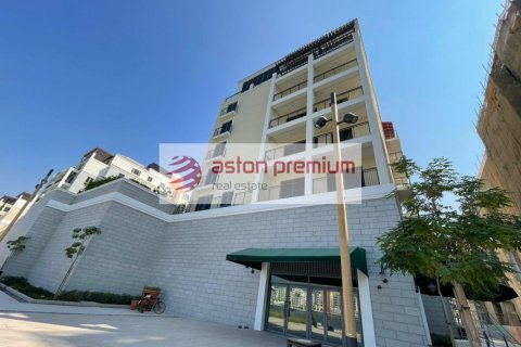 Apartment de 1 dormitorio en Jumeirah, UAE No. 223934 12
