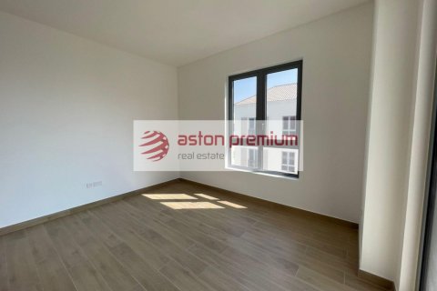 Apartment de 1 dormitorio en Jumeirah, UAE No. 223934 4