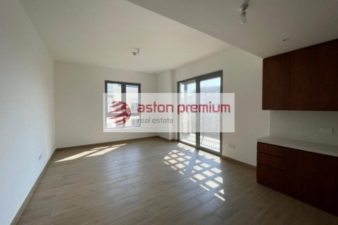 Apartment de 1 dormitorio en Jumeirah, UAE No. 223934 5