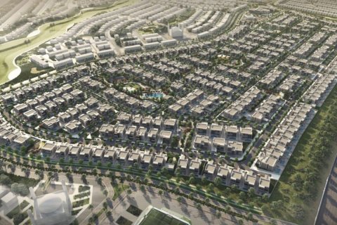 2 غرف نوم شقة في دبي, الإمارات العربية المتحدة رقم 222455 7