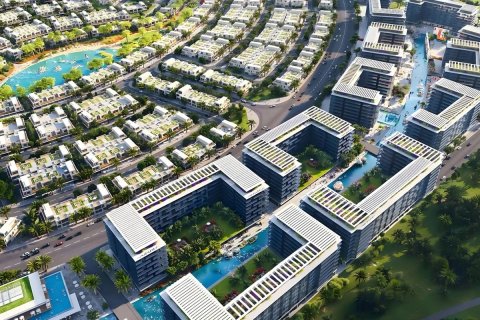 2 غرف نوم شقة في دبي, الإمارات العربية المتحدة رقم 222455 8