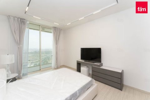2 bedrooms Apartment in City of Arabia, UAE No. 213471 6