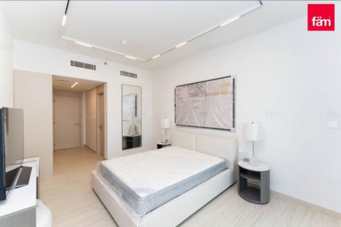 2 bedrooms Apartment in City of Arabia, UAE No. 213471 7