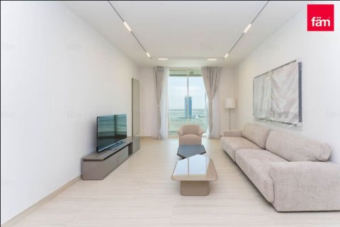2 bedrooms Apartment in City of Arabia, UAE No. 213471