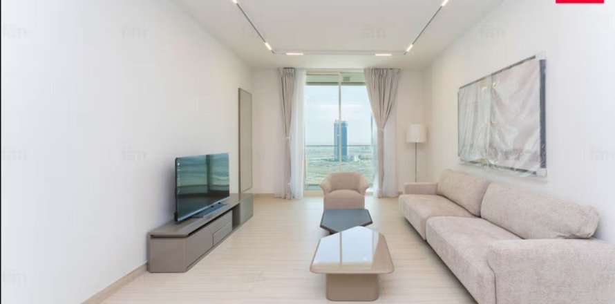 2 bedrooms Apartment in City of Arabia, UAE No. 213471