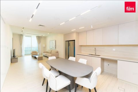 2 bedrooms Apartment in City of Arabia, UAE No. 213471 3