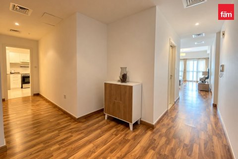 Квартира с 1 спальней в Al Khail Heights, ОАЭ №216738 12