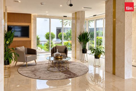 Квартира с 1 спальней в Al Khail Heights, ОАЭ №216738 9