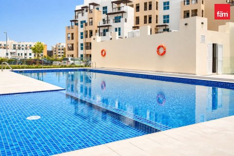 Квартира с 1 спальней в Al Khail Heights, ОАЭ №216738 11