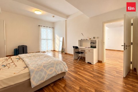 Квартира с 1 спальней в Al Khail Heights, ОАЭ №216738 3