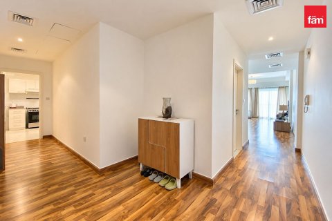 Квартира с 1 спальней в Al Khail Heights, ОАЭ №216738 4