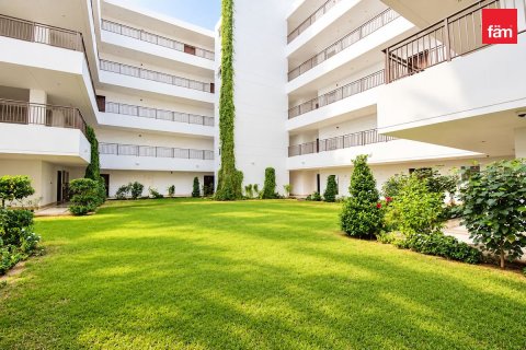 Квартира с 1 спальней в Al Khail Heights, ОАЭ №216738 7