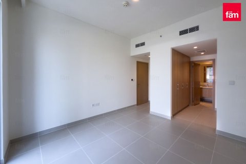 3 غرف نوم شقة في دبي, الإمارات العربية المتحدة رقم 145186 5