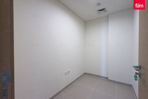 3 غرف نوم شقة في دبي, الإمارات العربية المتحدة رقم 145186 19