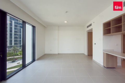 3 غرف نوم شقة في دبي, الإمارات العربية المتحدة رقم 145186 16