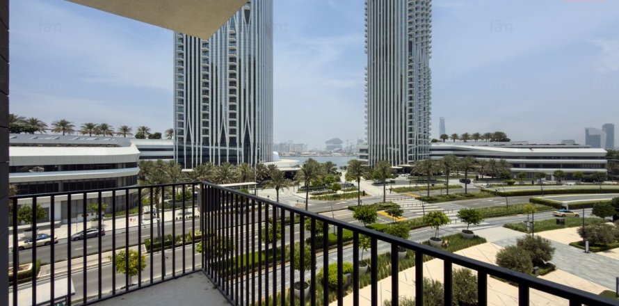 3 غرف نوم شقة في دبي, الإمارات العربية المتحدة رقم 145186