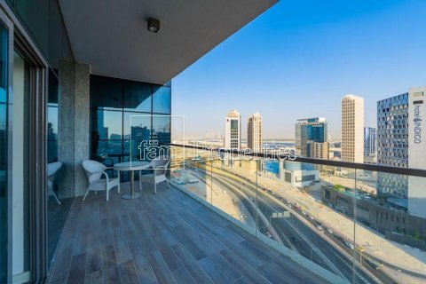3 bedrooms Apartment in Downtown Dubai (Downtown Burj Dubai), UAE No. 215840 7