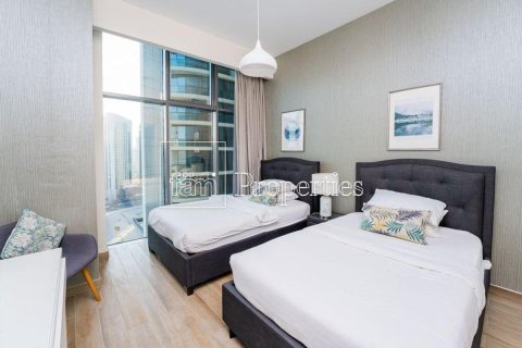 3 bedrooms Apartment in Downtown Dubai (Downtown Burj Dubai), UAE No. 215840 11