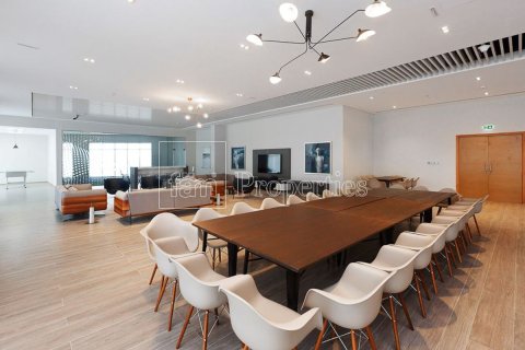 3 bedrooms Apartment in Downtown Dubai (Downtown Burj Dubai), UAE No. 215840 15