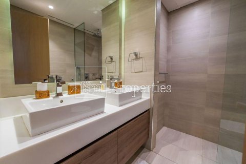 3 bedrooms Apartment in Downtown Dubai (Downtown Burj Dubai), UAE No. 215840 9