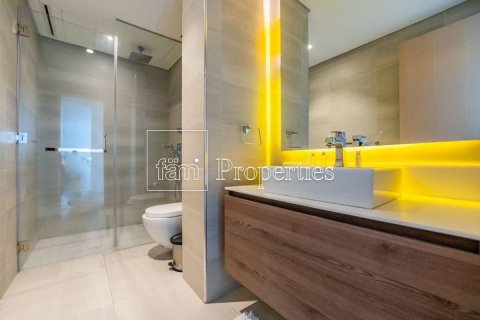 3 bedrooms Apartment in Downtown Dubai (Downtown Burj Dubai), UAE No. 215840 10