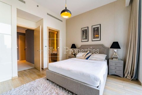 3 bedrooms Apartment in Downtown Dubai (Downtown Burj Dubai), UAE No. 215840 12