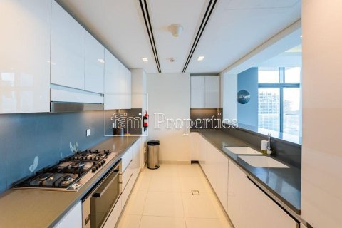 3 bedrooms Apartment in Downtown Dubai (Downtown Burj Dubai), UAE No. 215840 18