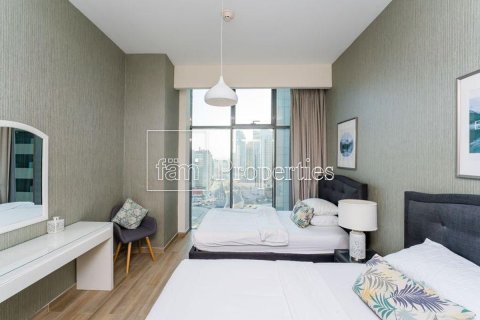 3 bedrooms Apartment in Downtown Dubai (Downtown Burj Dubai), UAE No. 215840 13