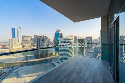 3 bedrooms Apartment in Downtown Dubai (Downtown Burj Dubai), UAE No. 215840 6