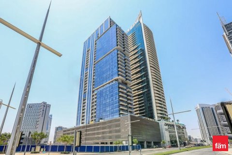 3 bedrooms Apartment in Downtown Dubai (Downtown Burj Dubai), UAE No. 215840 3