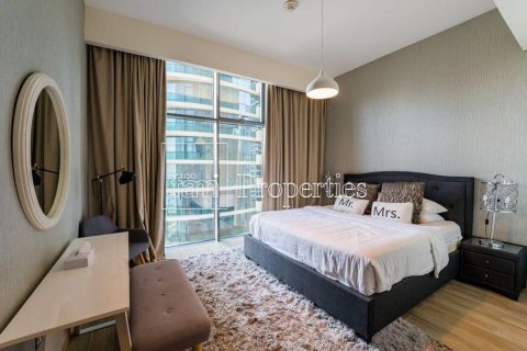 3 bedrooms Apartment in Downtown Dubai (Downtown Burj Dubai), UAE No. 215840 14