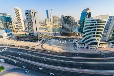 3 bedrooms Apartment in Downtown Dubai (Downtown Burj Dubai), UAE No. 215840 4