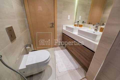 3 bedrooms Apartment in Downtown Dubai (Downtown Burj Dubai), UAE No. 215840 8