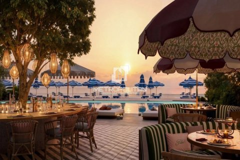 1 bedroom Apartment in Al Marjan Island, UAE No. 130311 10