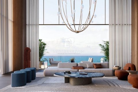 1 bedroom Apartment in Al Marjan Island, UAE No. 130311 4
