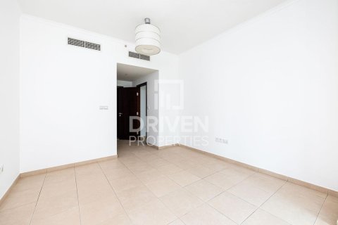 Квартира с 1 спальней в The Residences, ОАЭ №218663 6