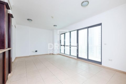 Квартира с 1 спальней в The Residences, ОАЭ №218663 4