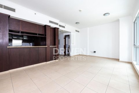 Квартира с 1 спальней в The Residences, ОАЭ №218663 5