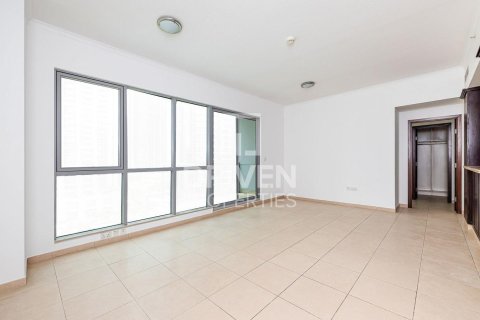 Квартира с 1 спальней в The Residences, ОАЭ №218663 3