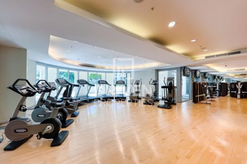 Квартира с 1 спальней в The Residences, ОАЭ №218663 11