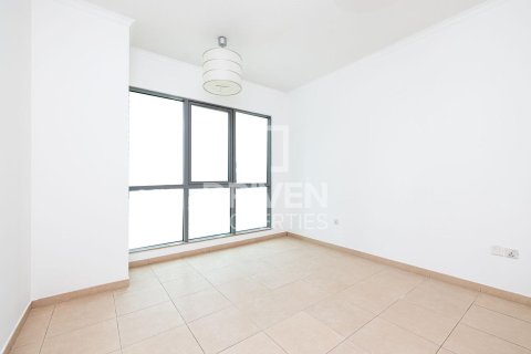 Квартира с 1 спальней в The Residences, ОАЭ №218663 7